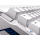 MCHOSE HW-Ace68Turbo-6 - 1521078 - zdjęcie 5